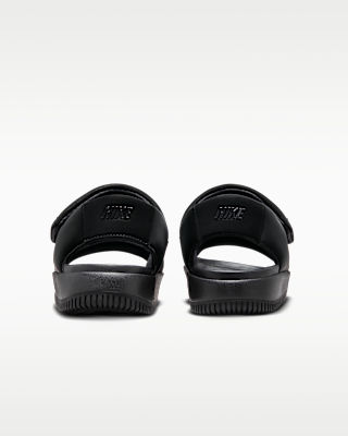 W+NIKE+CALM+SANDAL.png